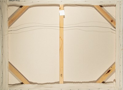 Lot 97 - Tad Lauritzen Wright