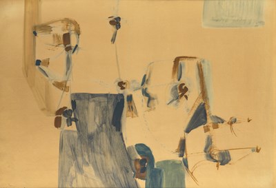 Lot 78 - Sergio Romiti