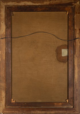 Lot 26 - Emile Pierre Branchard