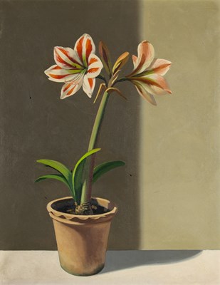 Lot 74 - Vincente Viudes