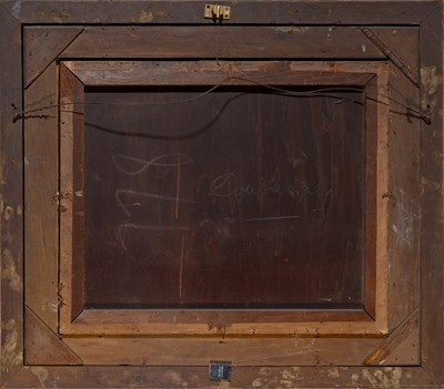 Lot 111 - Ernest Lawson