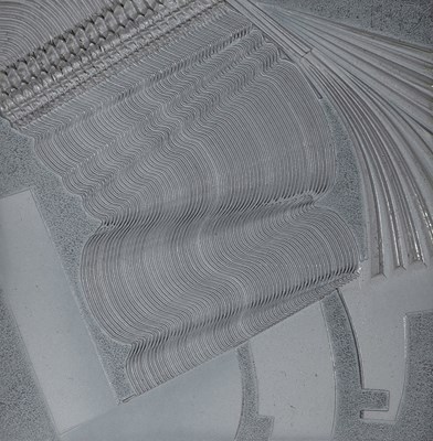 Lot 93 - Alejandro Mieres