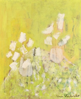 Lot 20 - Gloria Vanderbilt