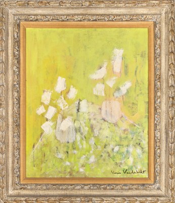 Lot 20 - Gloria Vanderbilt