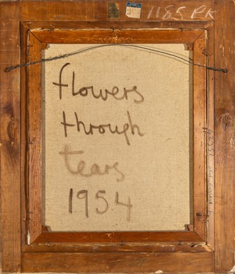 Lot 20 - Gloria Vanderbilt