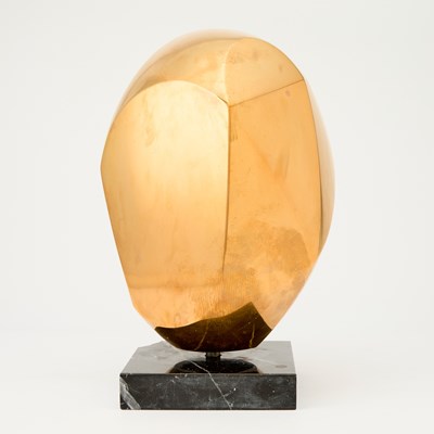 Lot 24 - Émile Gilioli