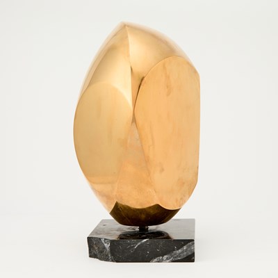 Lot 24 - Émile Gilioli