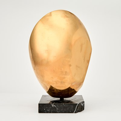 Lot 24 - Émile Gilioli