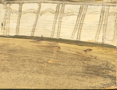 Lot 23 - Henriette Lambert