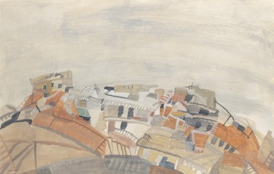 Lot 23 - Henriette Lambert