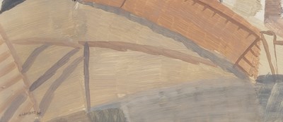 Lot 23 - Henriette Lambert
