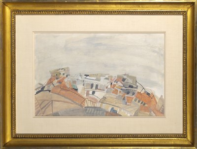 Lot 23 - Henriette Lambert