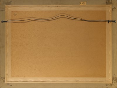 Lot 23 - Henriette Lambert