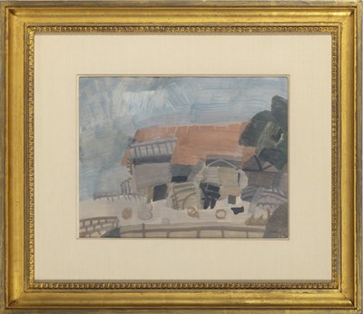 Lot 23 - Henriette Lambert