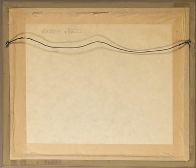 Lot 23 - Henriette Lambert