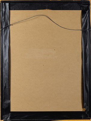 Lot 15 - Georg Kolbe