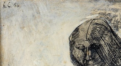 Lot 21 - Leonardo Raffaello Cremonini
