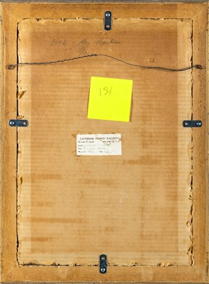 Lot 21 - Leonardo Raffaello Cremonini