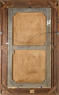 Lot 16 - Gaston Bouy