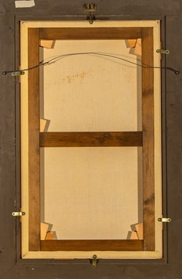 Lot 19 - René Bouché