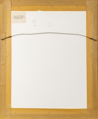 Lot 9 - European School