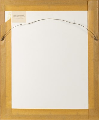 Lot 9 - European School