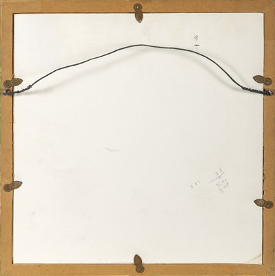 Lot 10 - European School