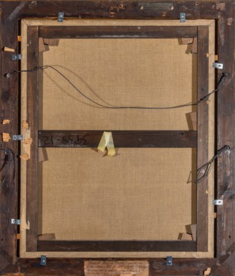 Lot 4 - William Tate