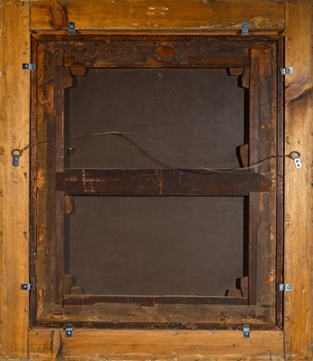 Lot 2 - Attributed to Robert Walker