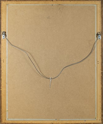 Lot 1 - 20th Century School