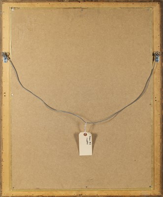 Lot 1 - 20th Century School