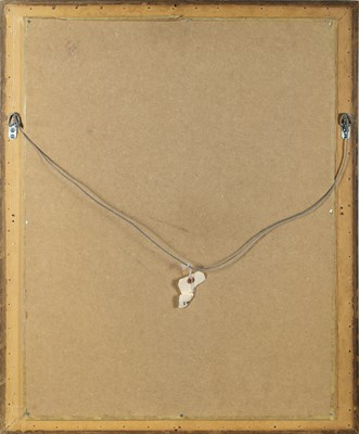 Lot 1 - 20th Century School