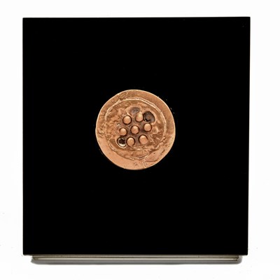 Lot 42 - Marcel Duchamp (1887-1968)