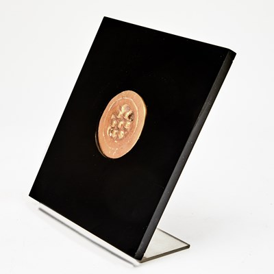 Lot 42 - Marcel Duchamp (1887-1968)