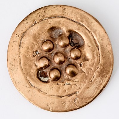 Lot 42 - Marcel Duchamp (1887-1968)