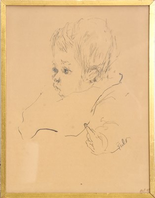 Lot 400 - Joe Eula