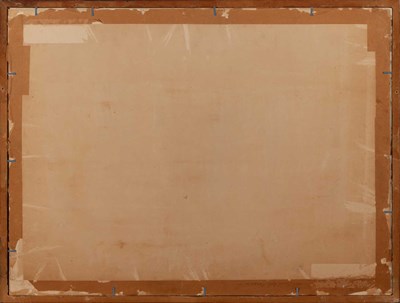 Lot 10 - Circle of Ludovico Carracci