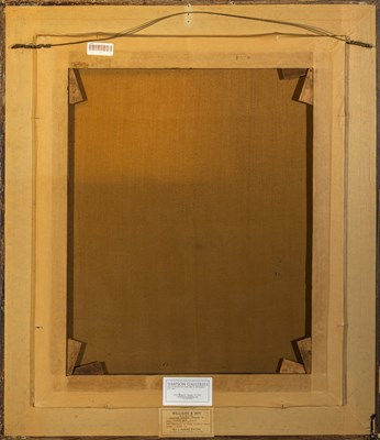 Lot 64 - School of John Hoppner