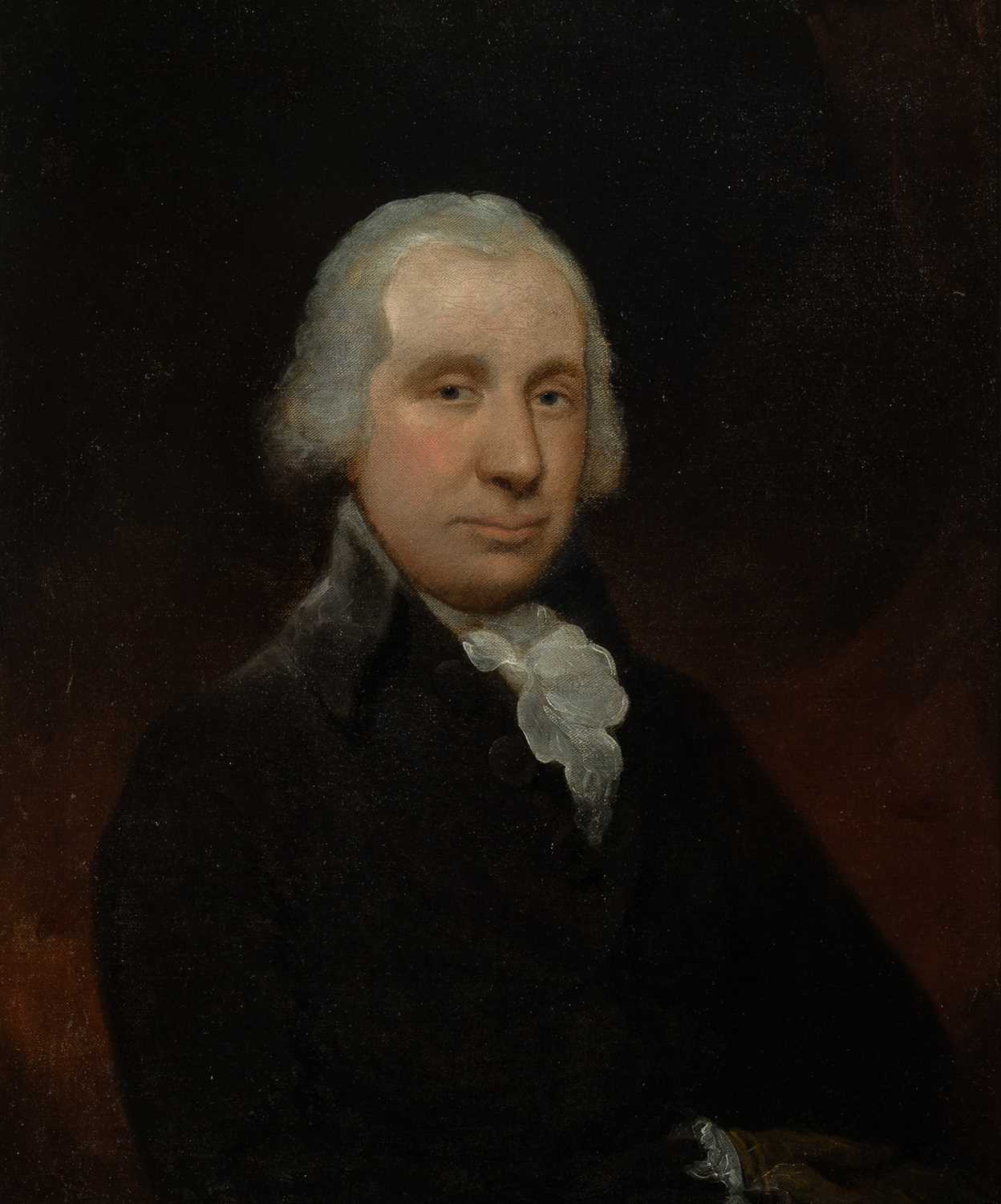 Lot 63 - British School