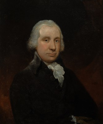 Lot 63 - British School