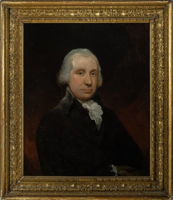 Lot 63 - British School