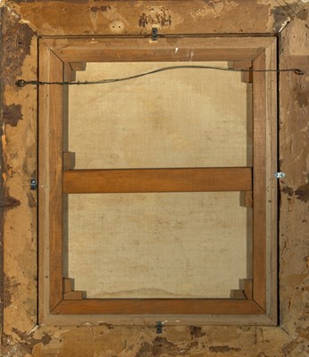 Lot 63 - British School