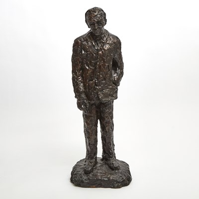 Lot 70 - Arbit Blatas