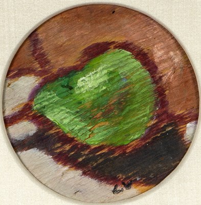 Lot 66 - Louis Valtat