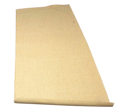 Lot 144 - Sisal Rug