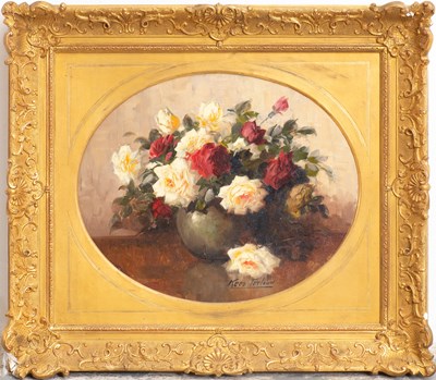 Lot 183 - Kees Terlow