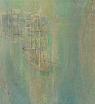 Lot 92 - William Charles Palmer