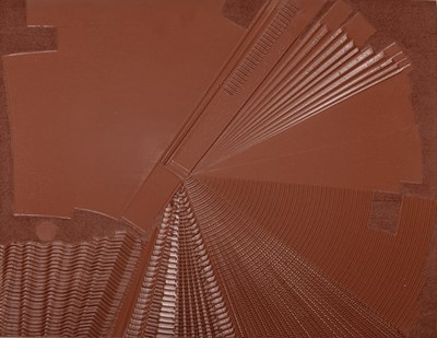 Lot 94 - Alejandro Mieres