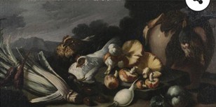 Lot 39 - Continental School