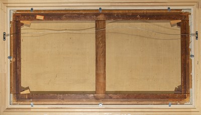 Lot 39 - Continental School